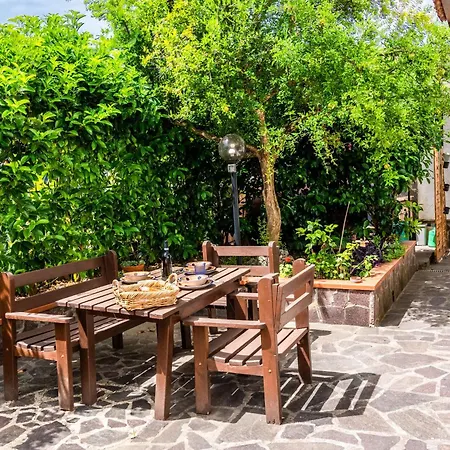 Casa Floris 3 En-suite Doubles - Happy بيت للعطل