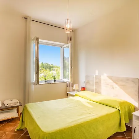 Casa Floris 3 En-suite Doubles - Happy *