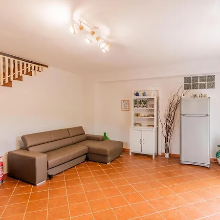 Casa Floris 3 En-suite Doubles - Happy Casa vacanze Agropoli