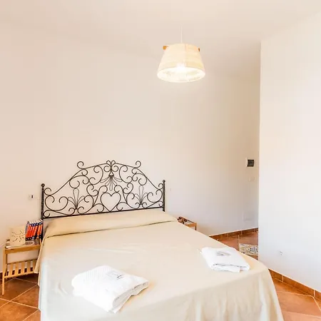 Casa Floris 3 En-suite Doubles - Happy Tatil Evi *