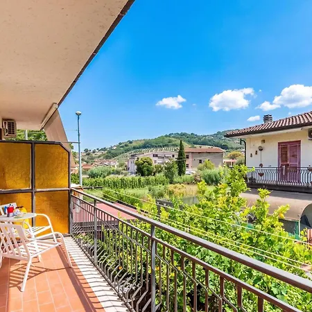 Casa Floris 3 En-suite Doubles - Happy بيت للعطل *